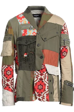 Dsquared2 Ensembles et coordonnés - Blazers