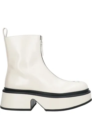 Jil Sander CHAUSSURES - Bottines