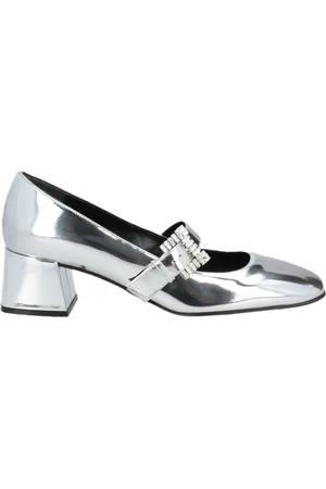 Sergio Rossi CHAUSSURES - Escarpins