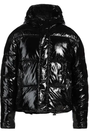Karl Lagerfeld MANTEAUX - Doudounes plume ou synthétique