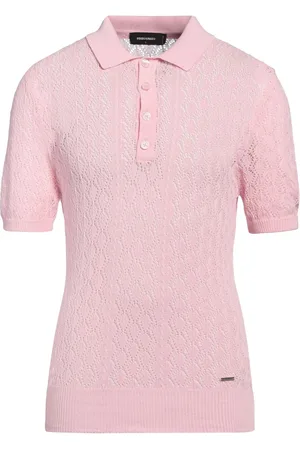 Dsquared2 MAILLE - Pullover