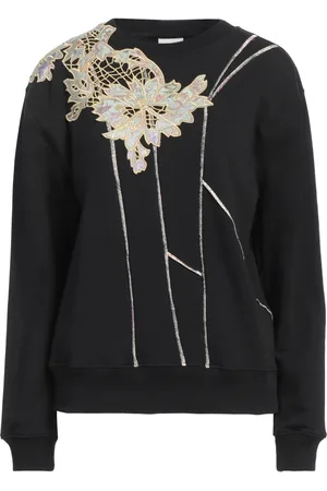 DRIES VAN NOTEN TOPS - Sweat-shirts