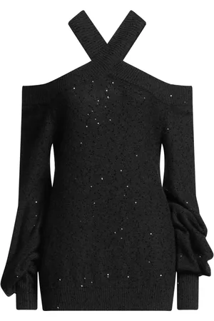 Brunello Cucinelli MAILLE - Pullover