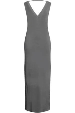 Brunello Cucinelli ROBES - Robes longues