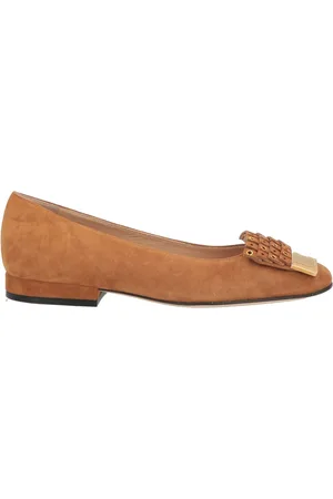 Sergio Rossi CHAUSSURES - Ballerines