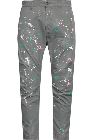 Dsquared2 BAS - Pantalons
