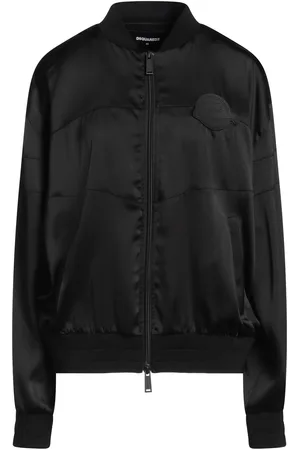 Dsquared2 MANTEAUX - Vestes et blousons