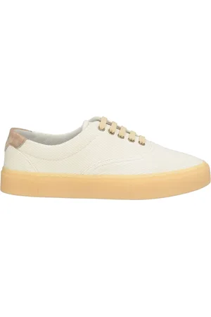 Brunello Cucinelli CHAUSSURES - Sneakers