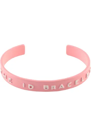 Marc Jacobs JOAILLERIE et MONTRES - Bracelets