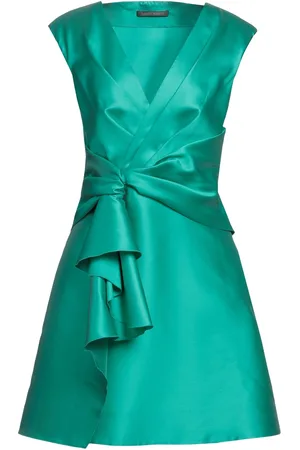 Alberta Ferretti ROBES - Robes courtes