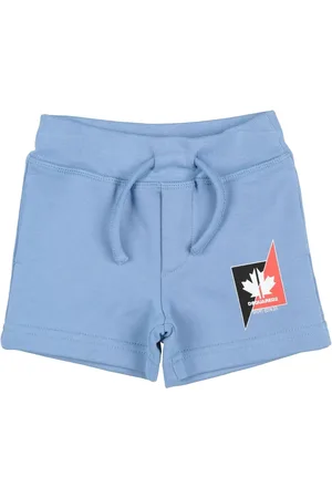 Dsquared2 BAS - Shorts et bermudas