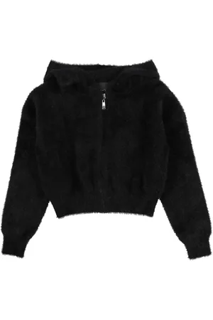 John Richmond MAILLE - Cardigans