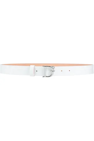 Dsquared2 Petite maroquinerie - Ceintures