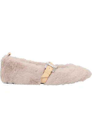 Sergio Rossi CHAUSSURES - Ballerines