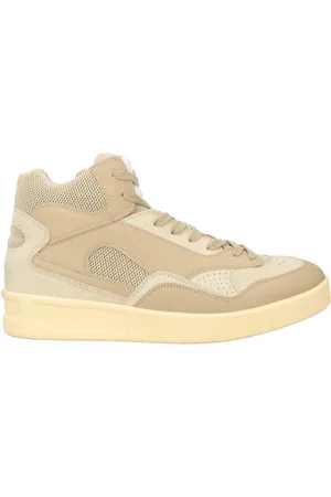 Jil Sander CHAUSSURES - Sneakers