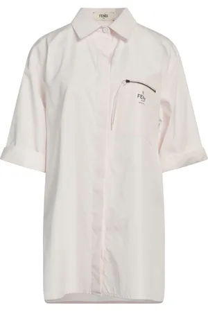 Fendi TOPS - Chemises