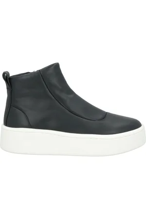 Jil Sander CHAUSSURES - Bottines