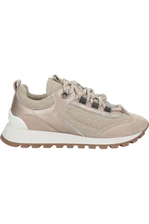 Brunello Cucinelli CHAUSSURES - Sneakers