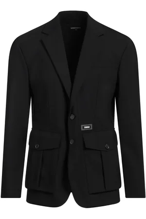 Dsquared2 Ensembles et coordonnés - Blazers