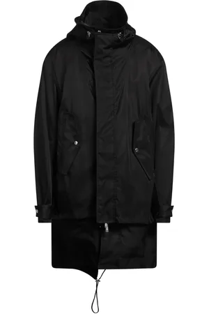 Dsquared2 MANTEAUX - Manteaux longs et trenchs