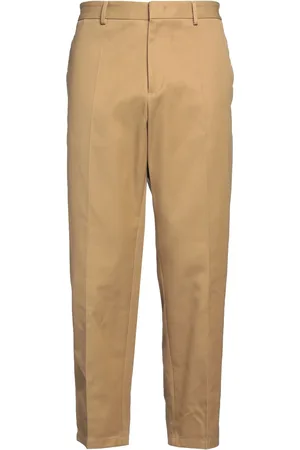 Jil Sander BAS - Pantalons