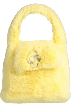 BLUMARINE SACS - Sacs à main