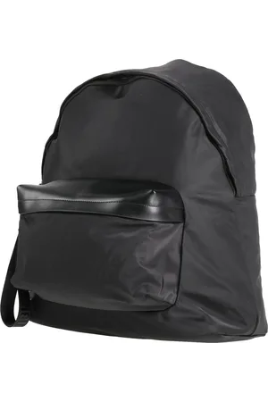 Dsquared2 SACS - Sacs à dos
