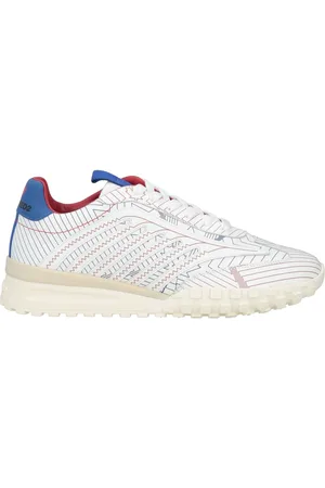 Dsquared2 CHAUSSURES - Sneakers