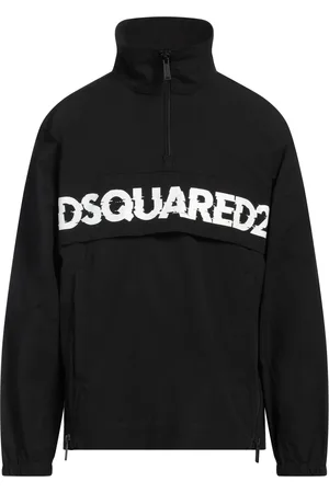 Dsquared2 MANTEAUX - Vestes et blousons