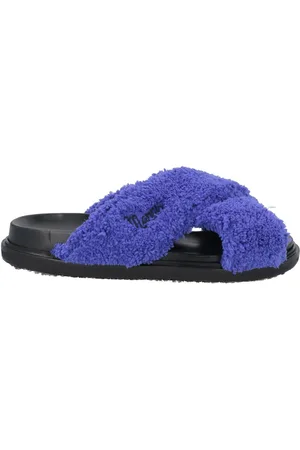 Marni CHAUSSURES - Sandales