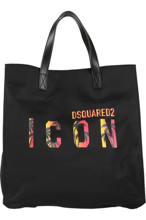Dsquared2 SACS - Sacs à main