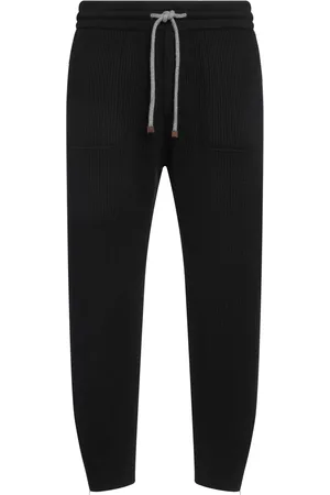 Brunello Cucinelli BAS - Pantalons