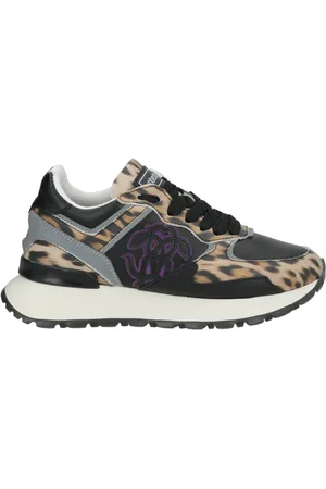 Roberto Cavalli CHAUSSURES - Sneakers