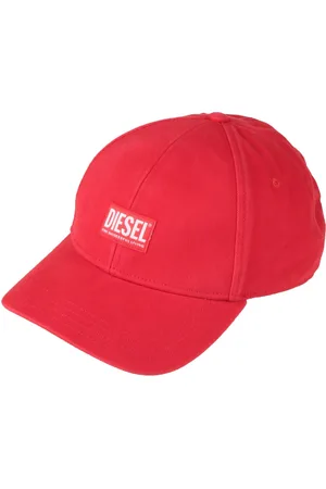 Diesel ACCESSOIRES - Chapeaux