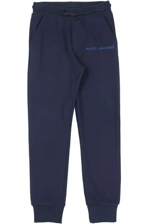 Marc Jacobs BAS - Pantalons