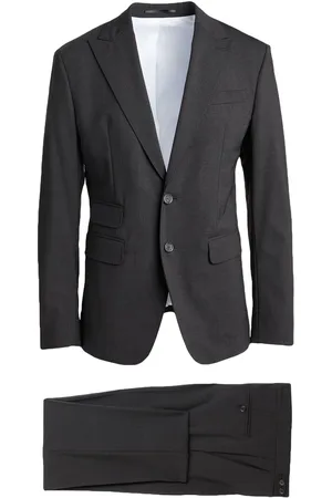 Dsquared2 Ensembles et coordonnés - Costumes