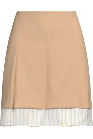 Marni BAS - Mini-jupes