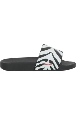 Dsquared2 CHAUSSURES - Sandales