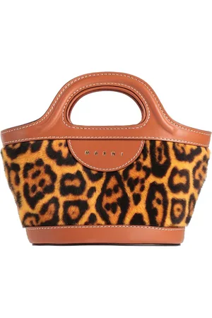 Marni SACS - Sacs à main