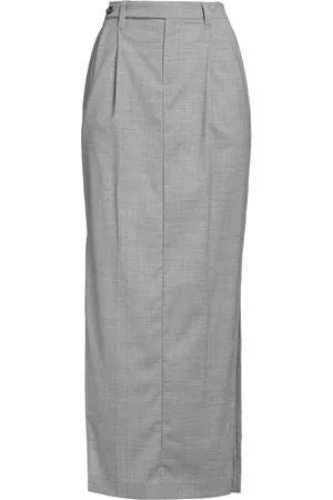 Brunello Cucinelli BAS - Jupes longues