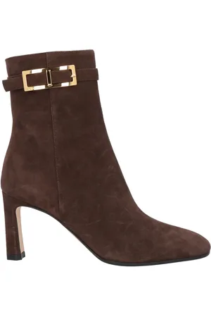 Sergio Rossi CHAUSSURES - Bottines