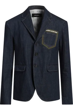 Dsquared2 Ensembles et coordonnés - Blazers