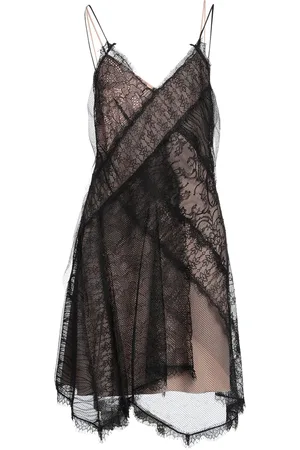 Alberta Ferretti ROBES - Robes courtes