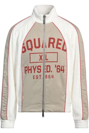 Dsquared2 MANTEAUX - Vestes et blousons