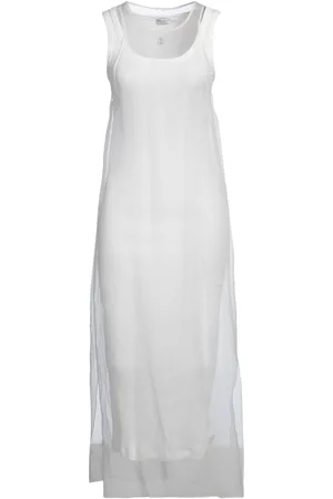 Brunello Cucinelli ROBES - Robes longues