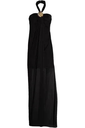 BLUMARINE ROBES - Robes longues