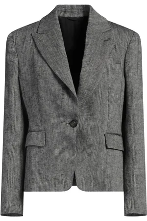Brunello Cucinelli Ensembles et coordonnés - Blazers