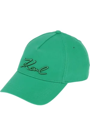 Karl Lagerfeld ACCESSOIRES - Chapeaux