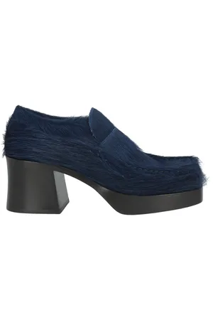 Marni CHAUSSURES - Mocassins