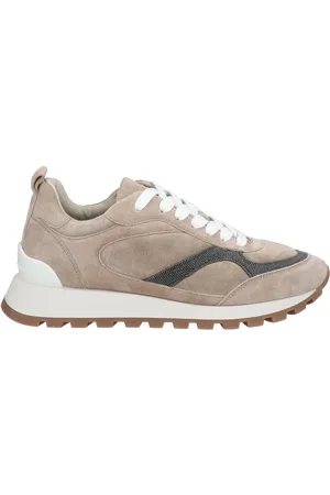 Brunello Cucinelli CHAUSSURES - Sneakers